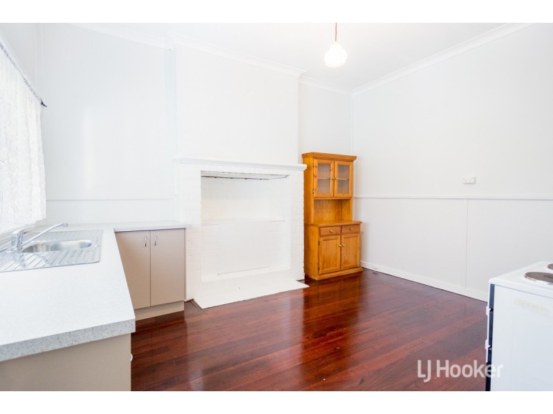 47 Wallsend Street, Collie WA 6225