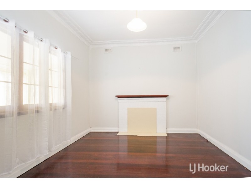 47 Wallsend Street, Collie WA 6225