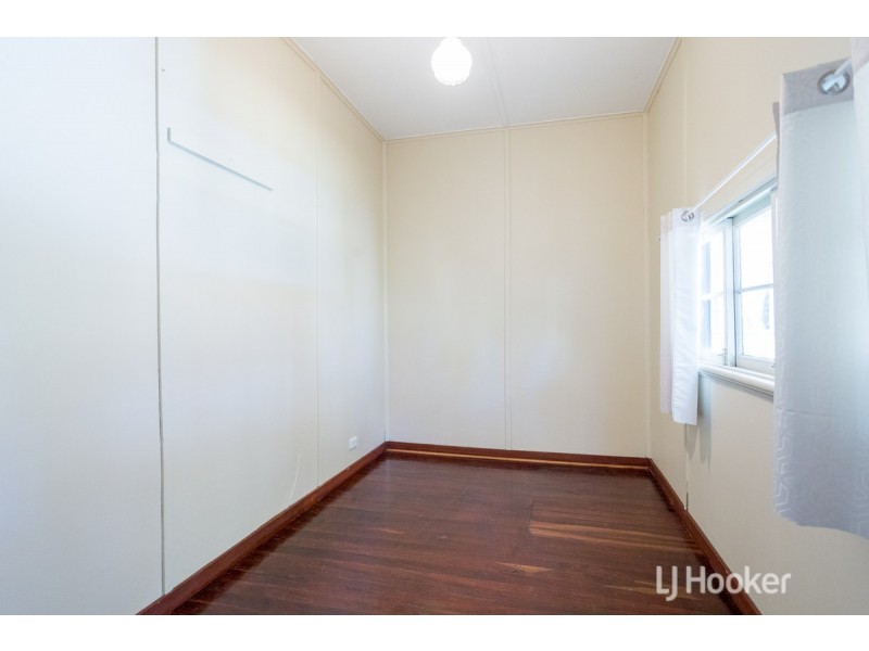 47 Wallsend Street, Collie WA 6225