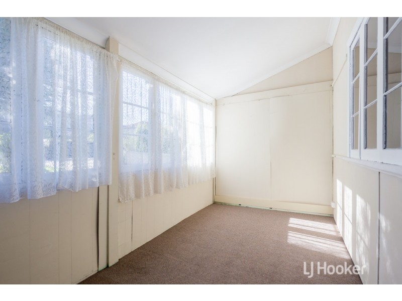 47 Wallsend Street, Collie WA 6225