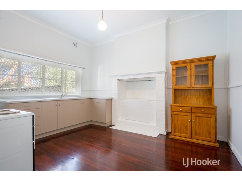 47 Wallsend Street, Collie WA 6225