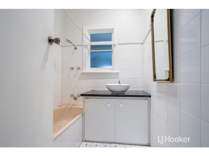 47 Wallsend Street, Collie WA 6225