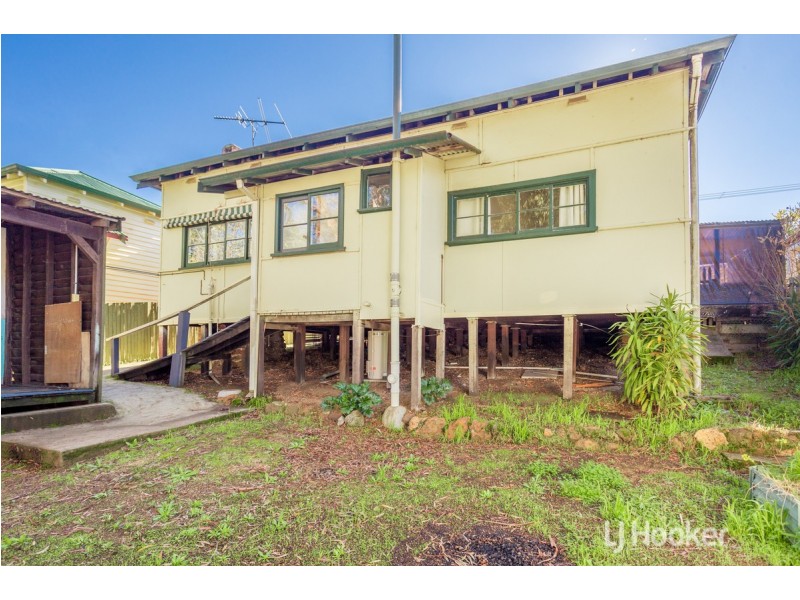 47 Wallsend Street, Collie WA 6225