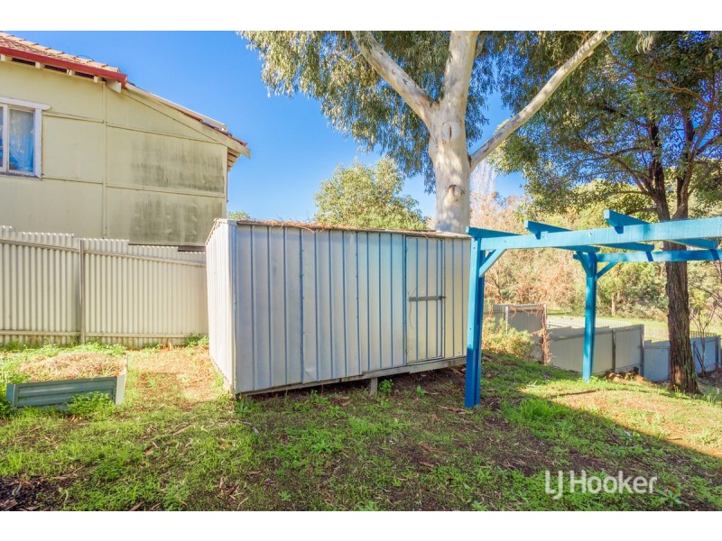 47 Wallsend Street, Collie WA 6225