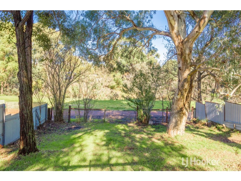 47 Wallsend Street, Collie WA 6225
