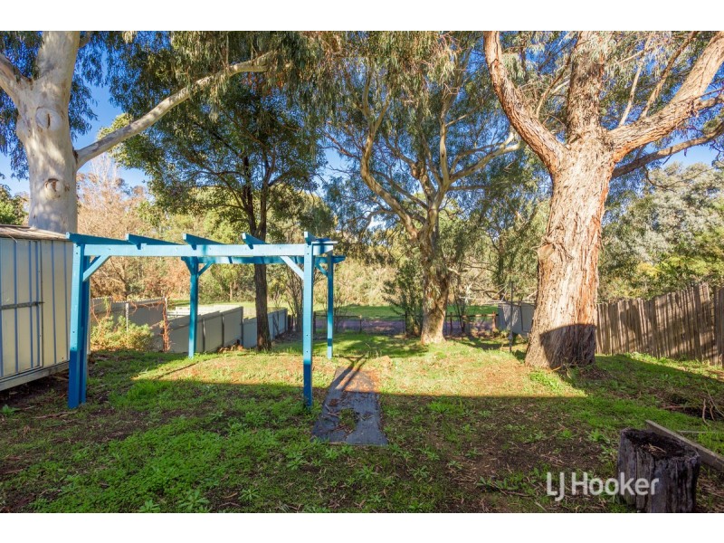 47 Wallsend Street, Collie WA 6225