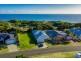 28A Mindalong Close, South Bunbury WA 6230