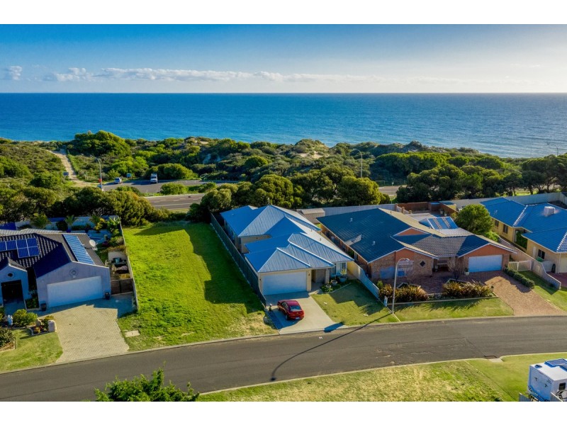 28A Mindalong Close, South Bunbury WA 6230