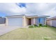 28A Mindalong Close, South Bunbury WA 6230