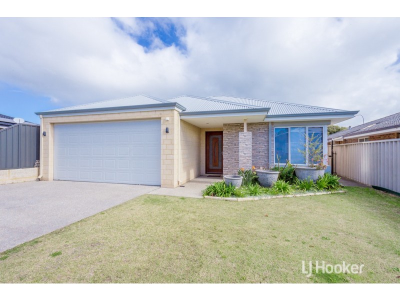28A Mindalong Close, South Bunbury WA 6230