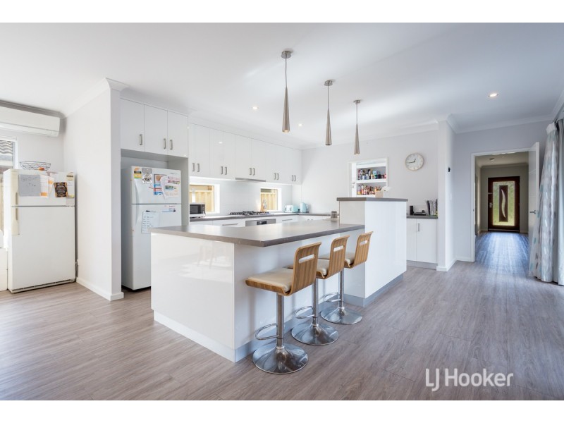 28A Mindalong Close, South Bunbury WA 6230