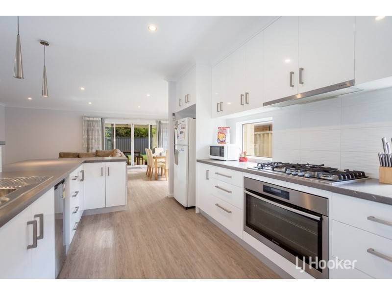 28A Mindalong Close, South Bunbury WA 6230