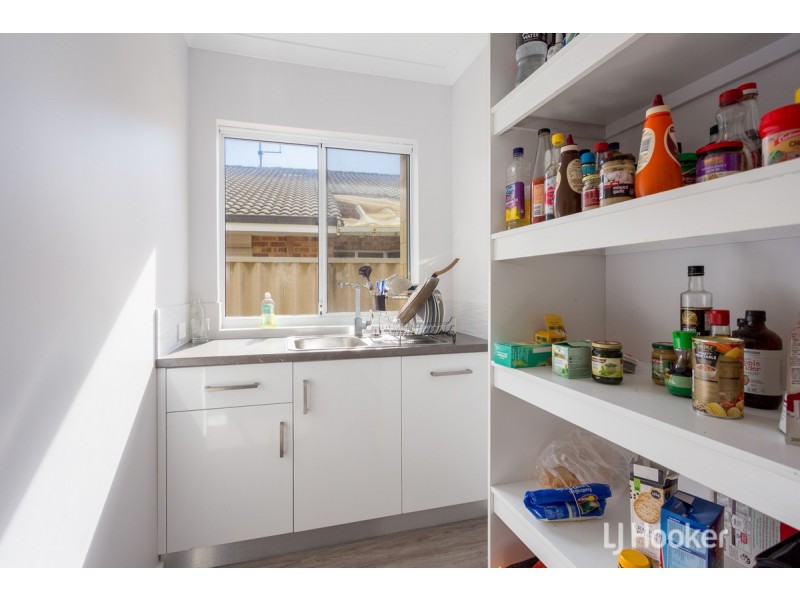 28A Mindalong Close, South Bunbury WA 6230