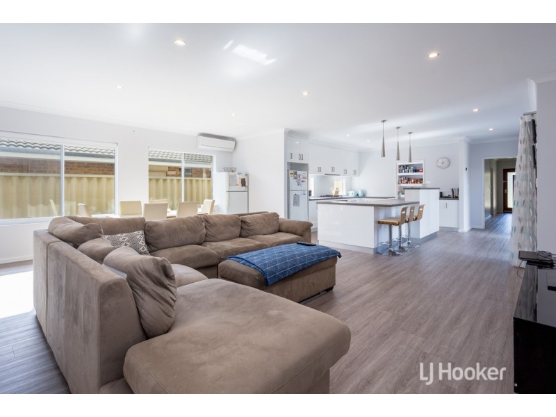 28A Mindalong Close, South Bunbury WA 6230