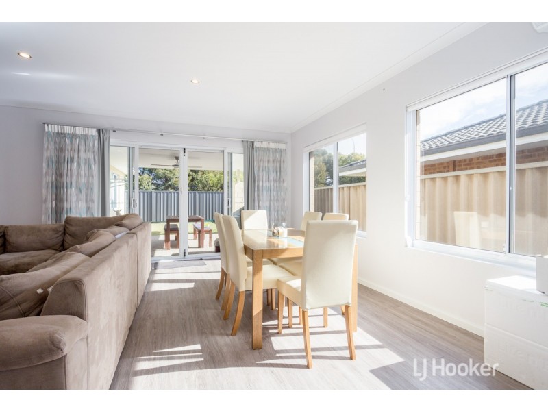 28A Mindalong Close, South Bunbury WA 6230