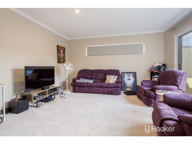 28A Mindalong Close, South Bunbury WA 6230