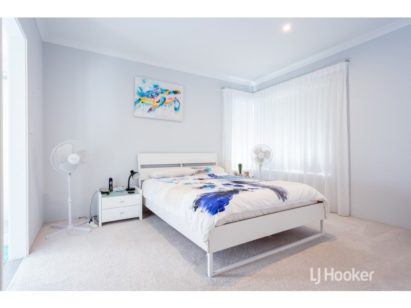 28A Mindalong Close, South Bunbury WA 6230