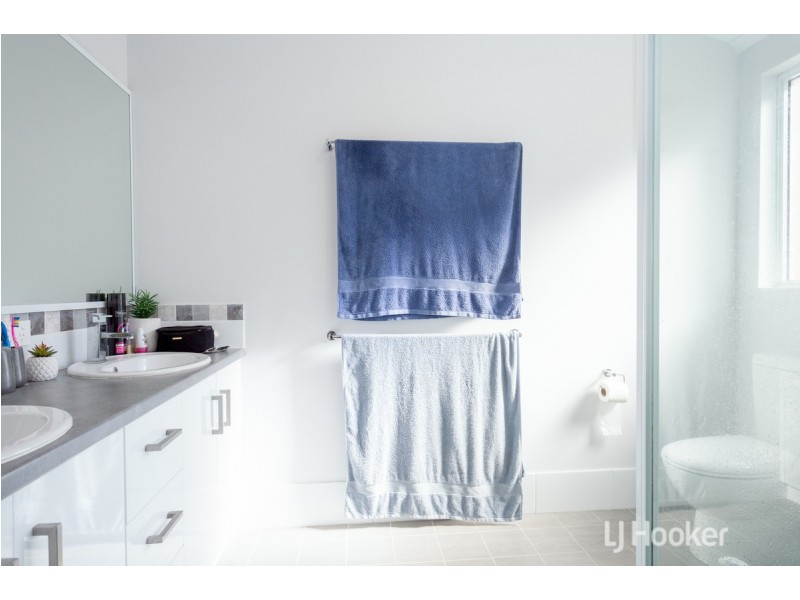 28A Mindalong Close, South Bunbury WA 6230