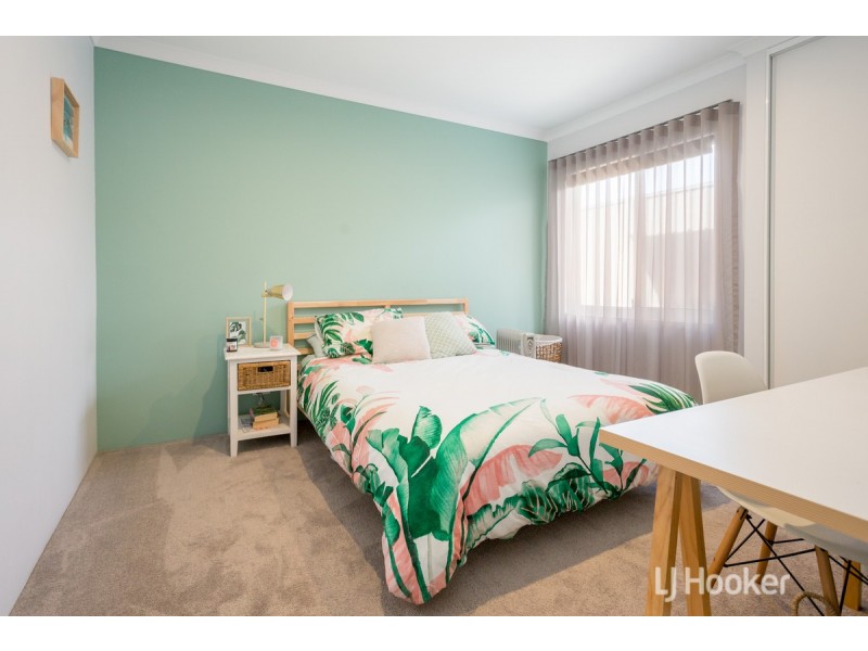 28A Mindalong Close, South Bunbury WA 6230