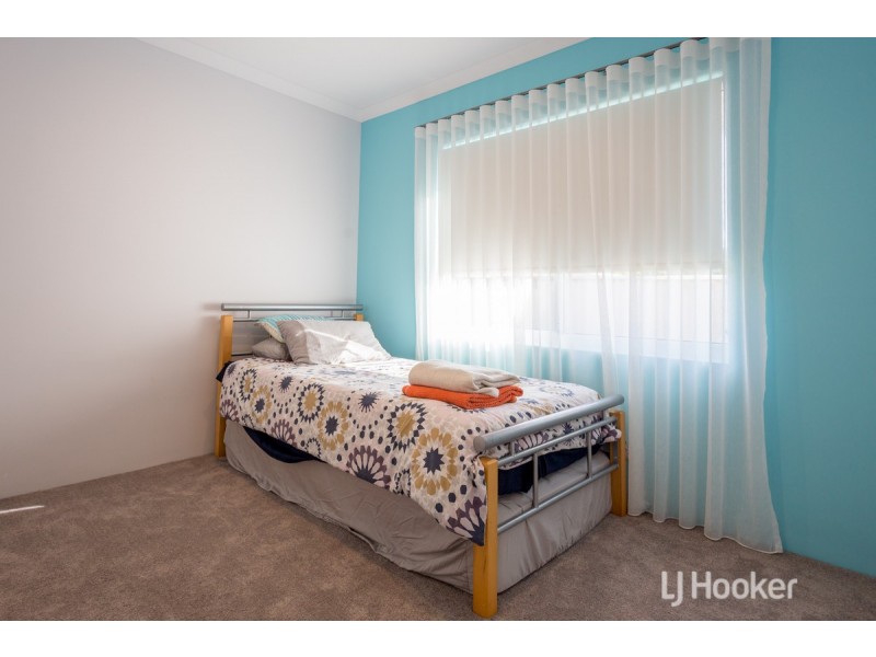 28A Mindalong Close, South Bunbury WA 6230