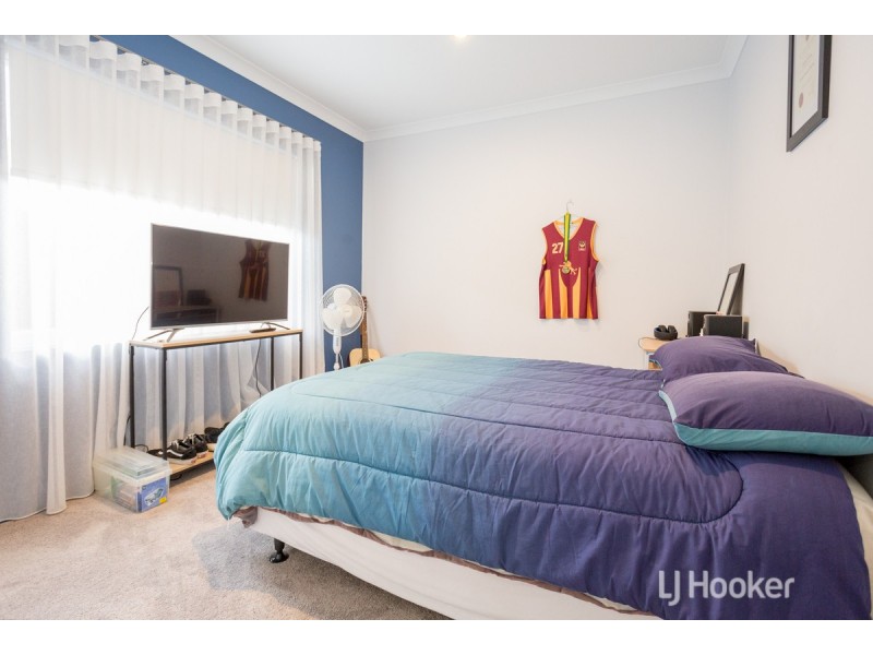 28A Mindalong Close, South Bunbury WA 6230