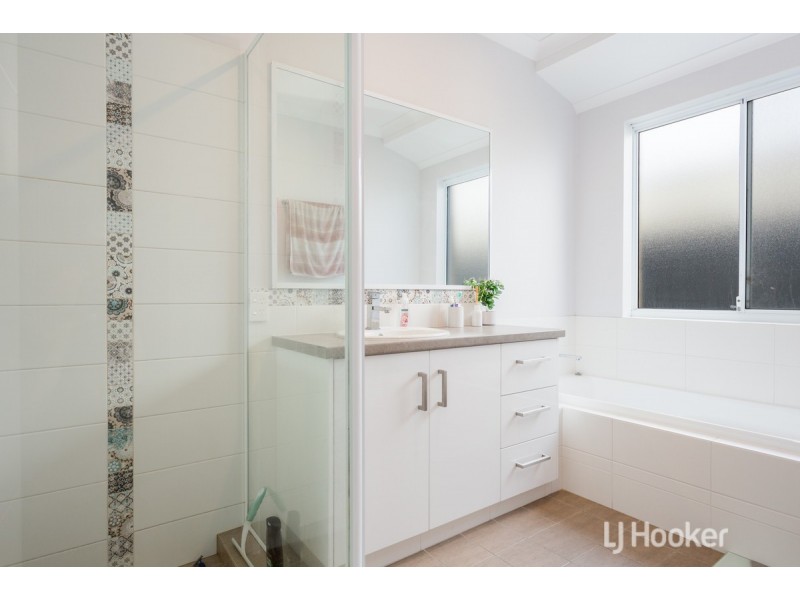 28A Mindalong Close, South Bunbury WA 6230