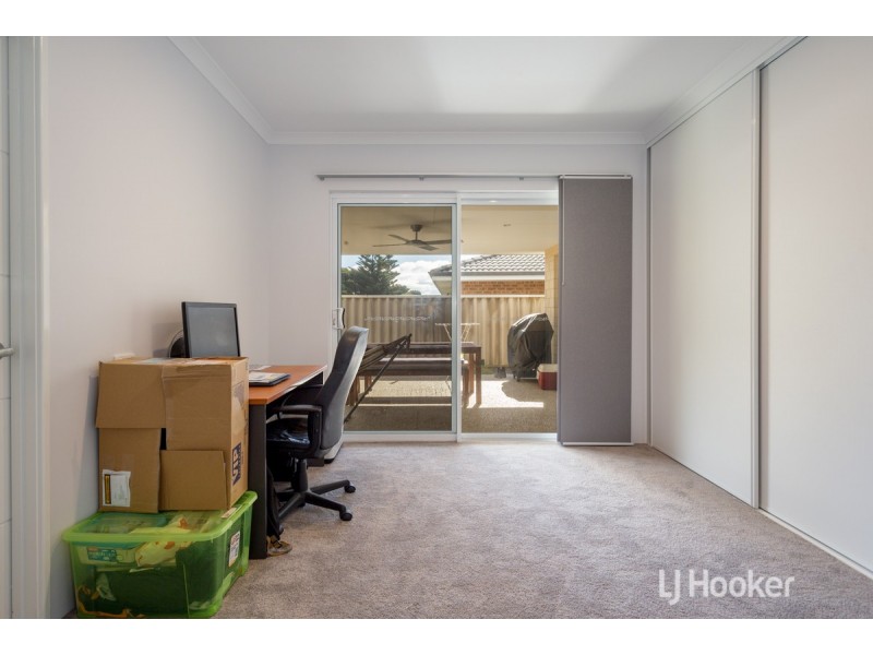 28A Mindalong Close, South Bunbury WA 6230