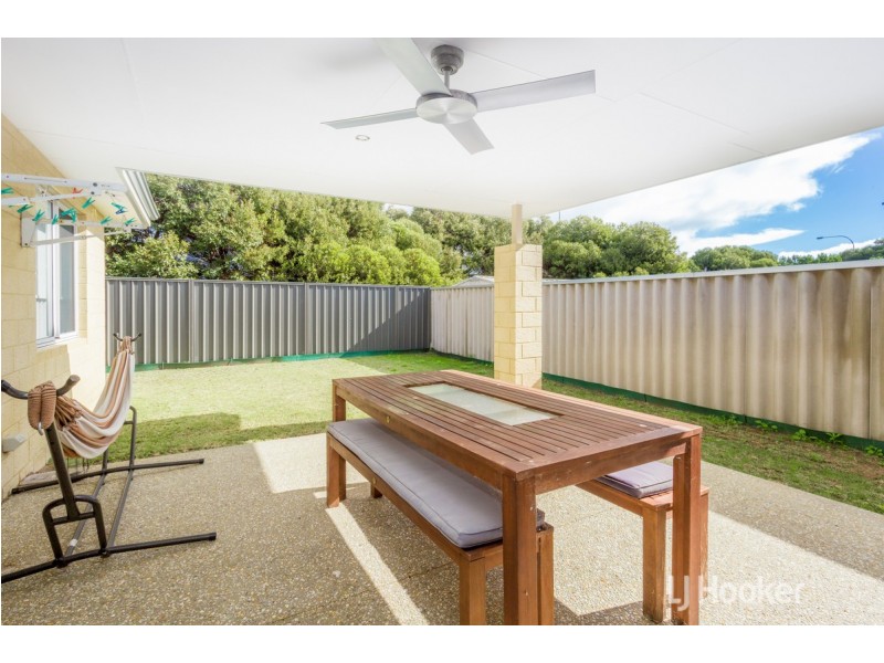 28A Mindalong Close, South Bunbury WA 6230