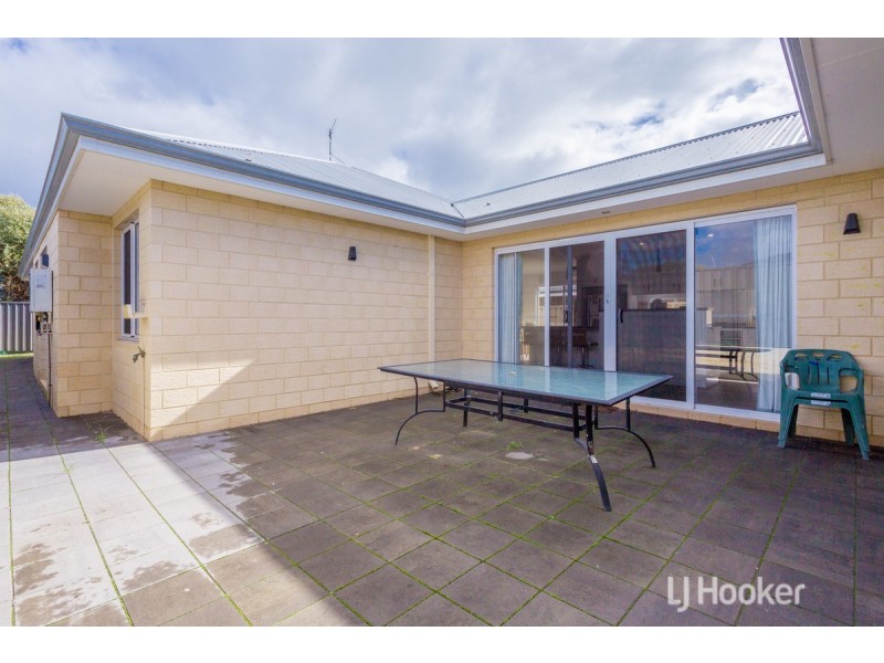 28A Mindalong Close, South Bunbury WA 6230