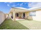 28A Mindalong Close, South Bunbury WA 6230
