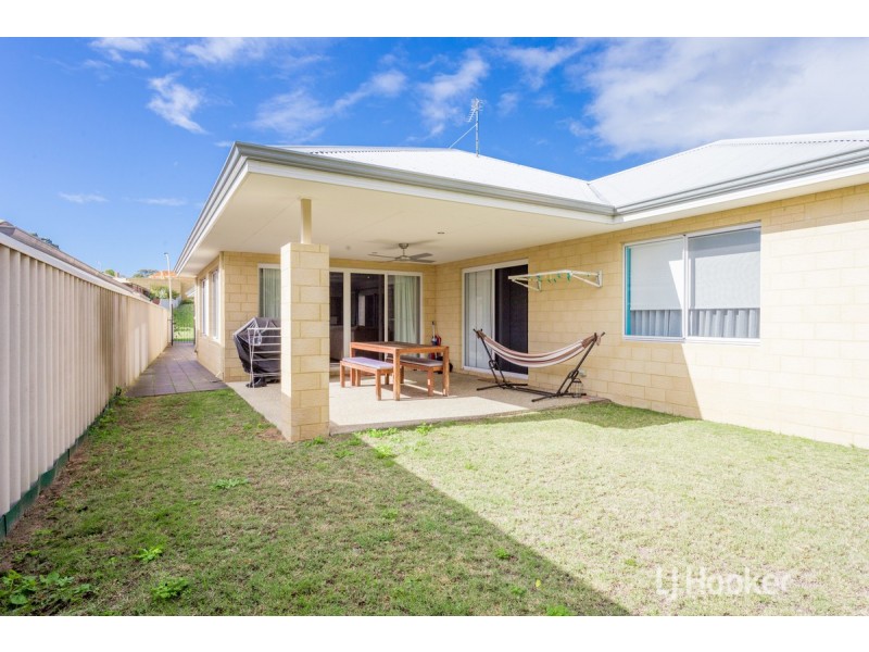 28A Mindalong Close, South Bunbury WA 6230