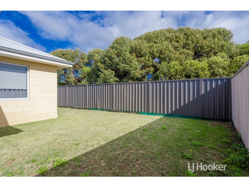 28A Mindalong Close, South Bunbury WA 6230