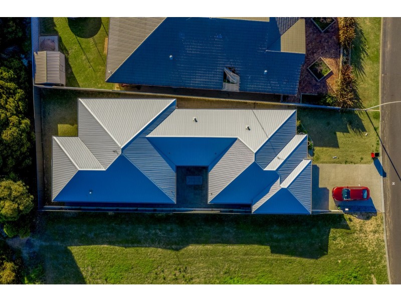 28A Mindalong Close, South Bunbury WA 6230