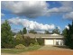 Lot 32 Jubilee Road, Glen Iris WA 6230