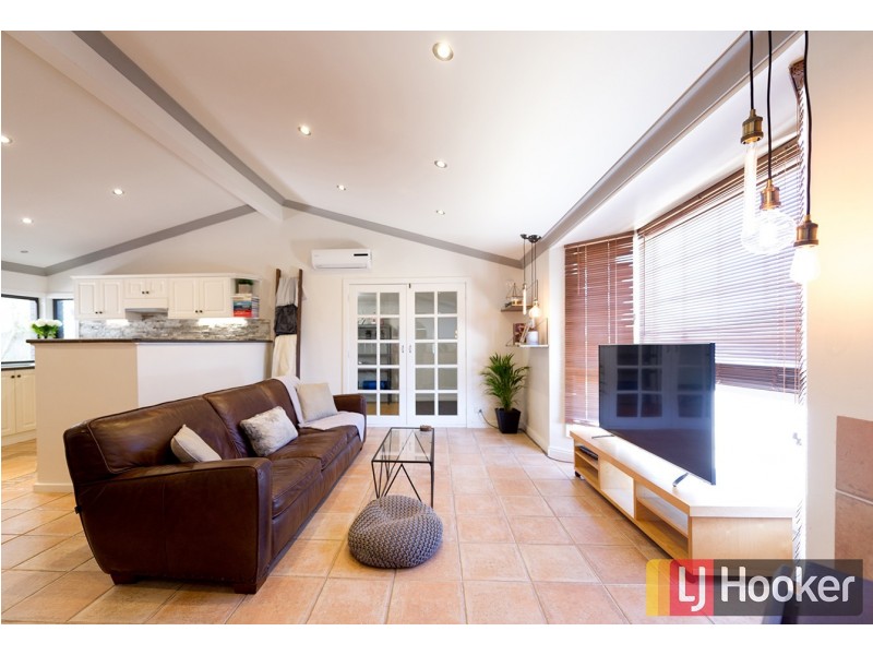 14 Hakea Crescent, South Bunbury WA 6230