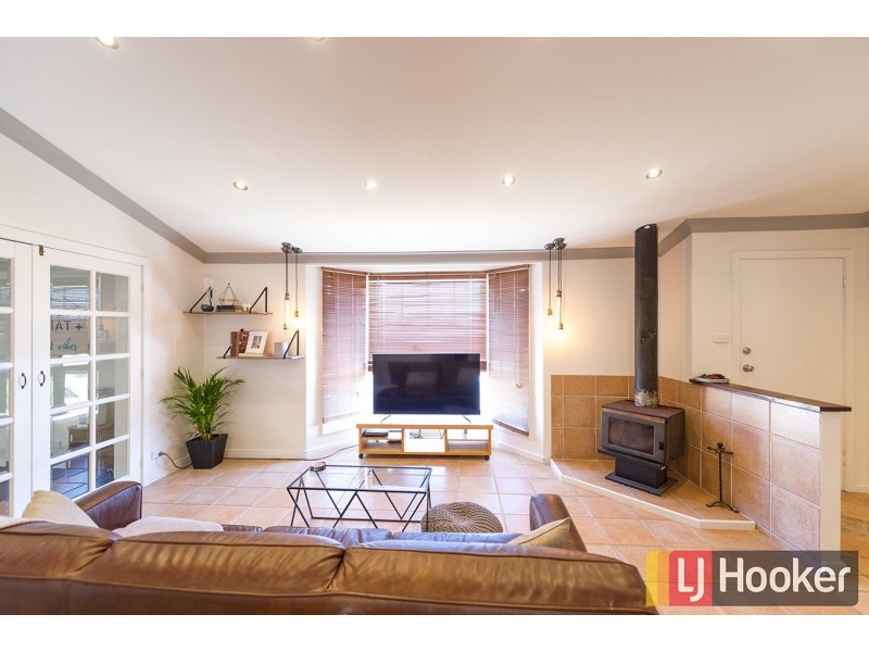 14 Hakea Crescent, South Bunbury WA 6230