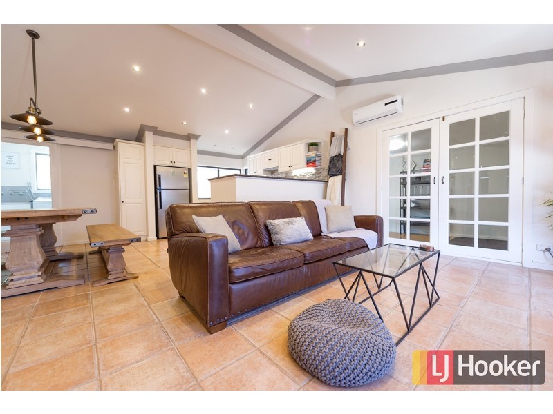 14 Hakea Crescent, South Bunbury WA 6230