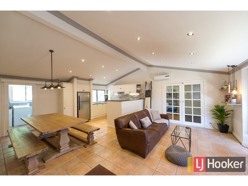 14 Hakea Crescent, South Bunbury WA 6230