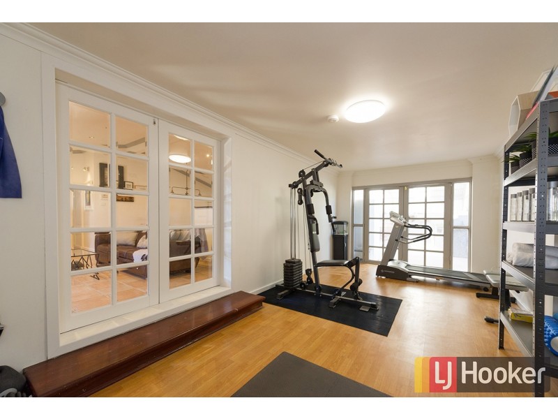 14 Hakea Crescent, South Bunbury WA 6230