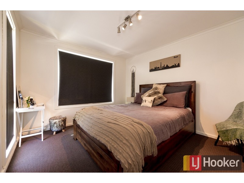 14 Hakea Crescent, South Bunbury WA 6230