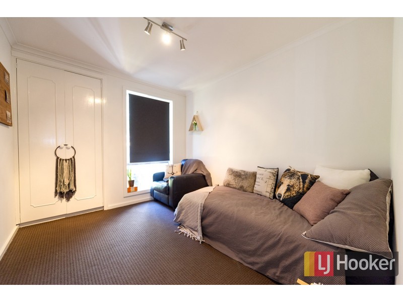 14 Hakea Crescent, South Bunbury WA 6230