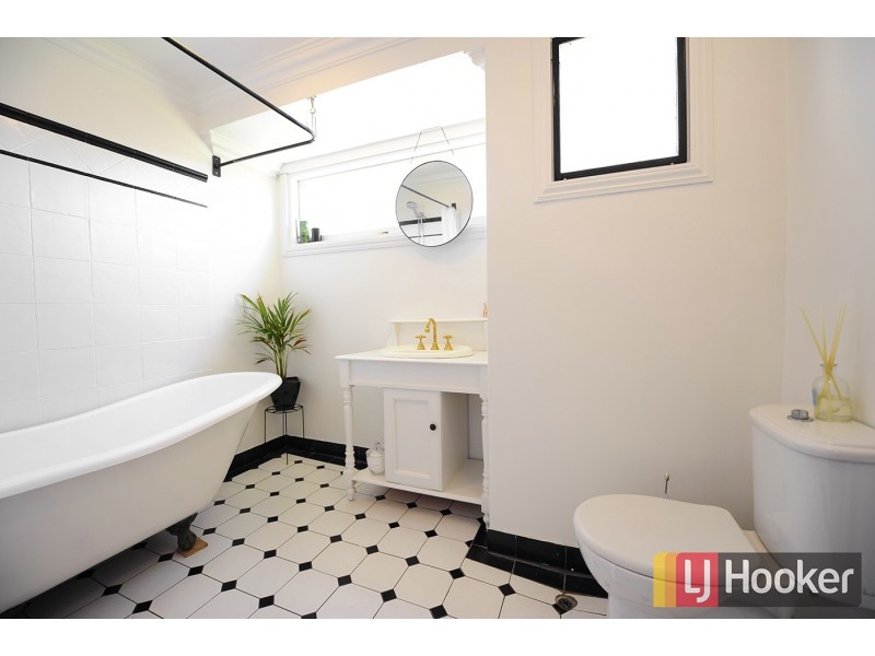 14 Hakea Crescent, South Bunbury WA 6230