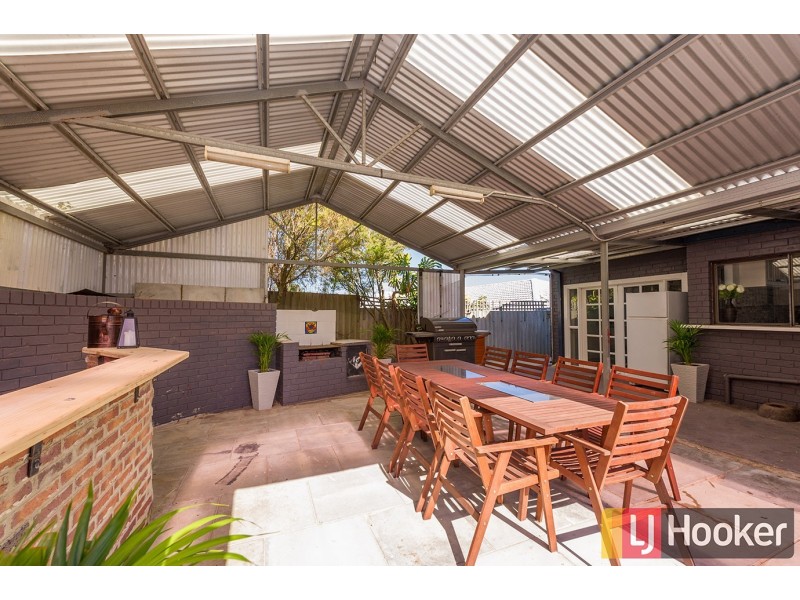 14 Hakea Crescent, South Bunbury WA 6230