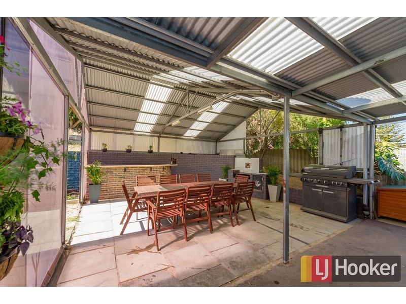 14 Hakea Crescent, South Bunbury WA 6230