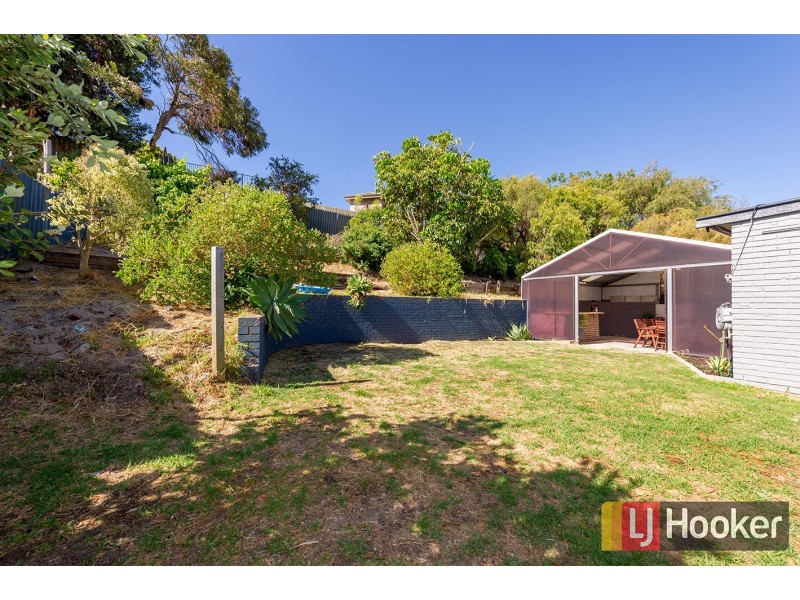 14 Hakea Crescent, South Bunbury WA 6230