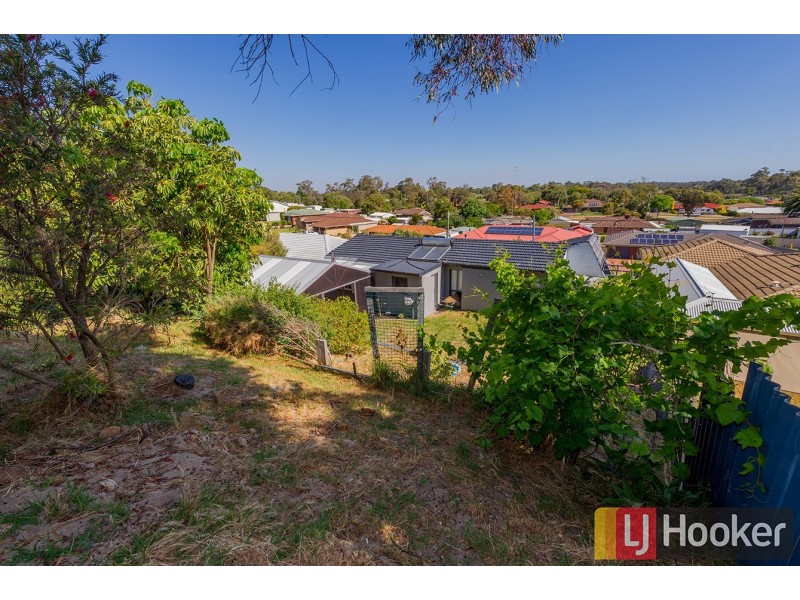 14 Hakea Crescent, South Bunbury WA 6230