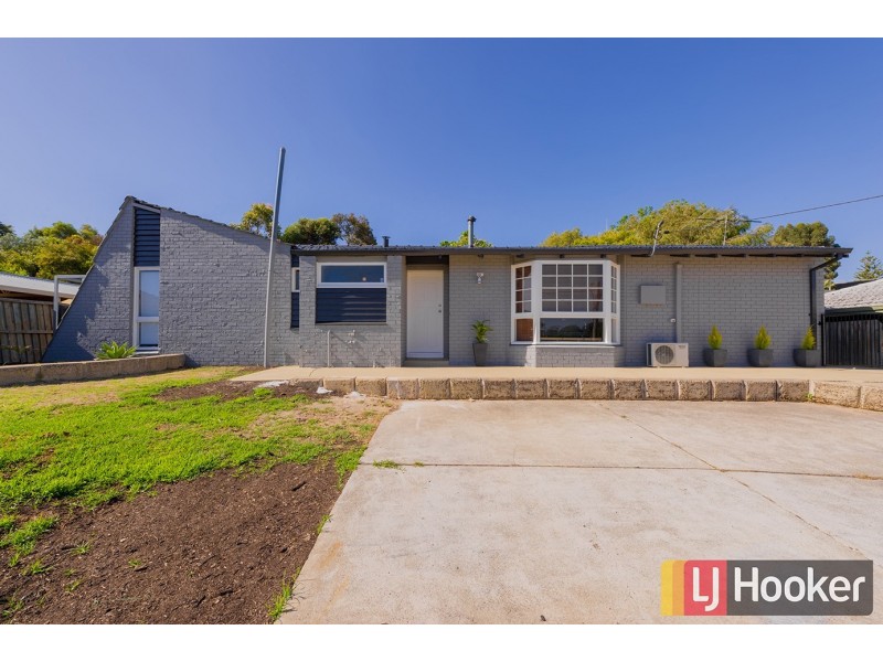 14 Hakea Crescent, South Bunbury WA 6230
