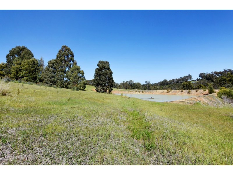 28 Seaview Heights, Henty WA 6236