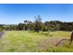 28 Seaview Heights, Henty WA 6236