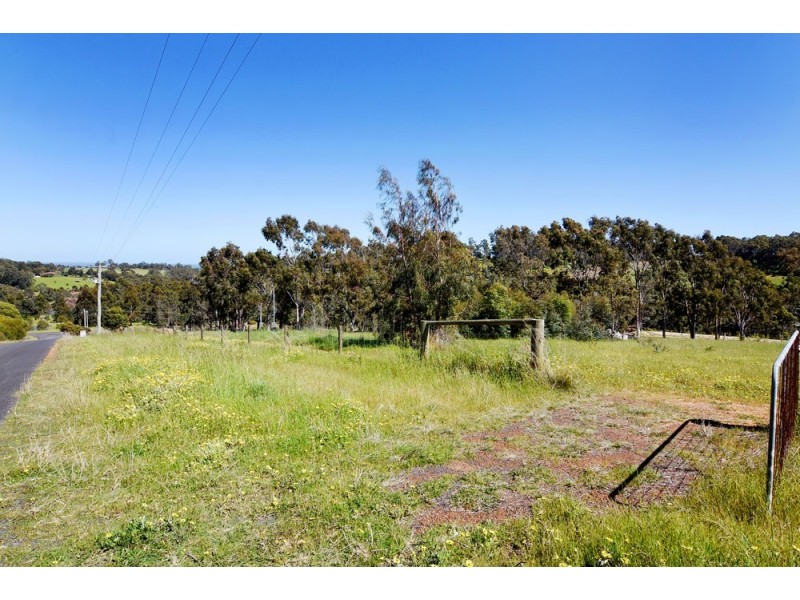 28 Seaview Heights, Henty WA 6236